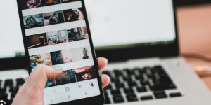 Bakanlık, internet üzerinden elde edilen kazançları takibe aldı