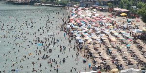 Kurban Bayramı tatili 9 gün olacak mı?