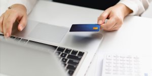 Hazine ve Maliye Bakanlığı, internet üzerinden elde edilen kazançları takibe aldı