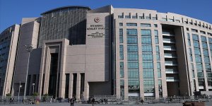 ERTAN YILDIZ'A BASKI YAPILDIĞI İDDİASINA SORUŞTURMA
