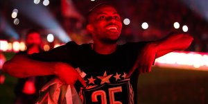 Galatasaray, Victor Osimhen'in bonservisini almaya hazır