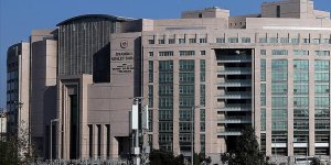 İBB'ye yönelik yolsuzluk soruşturması: 22'si belediye personeli şüpheliler hakkına gözaltı kararı