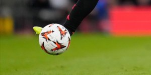 UEFA AVRUPA LİGİ'NDE 1 MİLYAR 469 MİLYON AVROLUK FİNAL