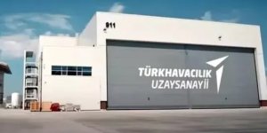 TUSAŞ'tan Dolandırıcılık Uyarısı