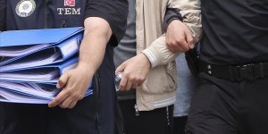 İTİRAFÇI, FETÖ'NÜN ARAÇ CAM SİLECEĞİ VE SU SAATİ KUTUSUNDAKİ PARA TRANSFERİNİ ANLATTI