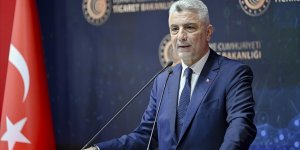 Bolat, Türk Eximbank'ın temin ettiği en yüksek tutarlı sendikasyon kredisini değerlendirdi