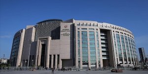 İBB'ye yönelik yolsuzluk soruşturmasının firari şüphelisi Gülibrahimoğlu'nun el konulan şirketlerine kayyum atandı