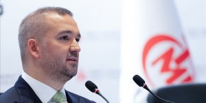 Karahan: Enflasyonun 2025 sonunda yüzde 24 seviyesinde gerçekleşeceğini tahmin ediyoruz