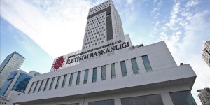 "MARMARİS'TE MESİRE ALANI İÇİN YÜZLERCE ÇAM KESİLDİĞİ" İDDİASI YALANLANDI