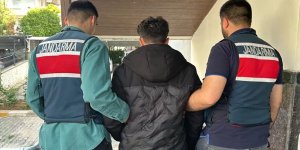 SUÇ ÖRGÜTLERİNE YÖNELİK OPERASYONLARDA 64 ŞÜPHELİ YAKALANDI