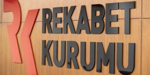 Rekabet Kurulu'nun "World" kredi kartı sözleşmeleri için yürüttüğü inceleme sonuçlandı