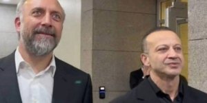 Halit Ergenç ve Rıza Kocaoğlu'nun yalan tanıklıktan yargılandığı davada karar