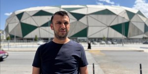 Konyaspor, evindeki seri galibiyet rekorunu kırmak istiyor