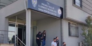 Kocaeli merkezli 4 ilde kaçak tütün ve sigara operasyonu: 14 kişi tutuklandı