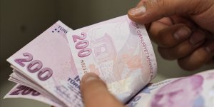 BAYRAMDA EMEKLİYE TOPLAM 57,4 MİLYAR LİRA İKRAMİYE ÖDENECEK!