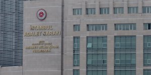 İBB'ye yönelik yolsuzluk soruşturmasında 25 şüpheli tutuklandı