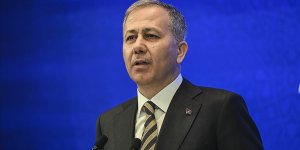 İçişleri Bakanı Yerlikaya'dan, "27 Mayıs darbesine" ilişkin paylaşım
