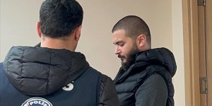 THODEX'İN KURUCUSU FARUK FATİH ÖZER'E RESMİ BELGEDE SAHTECİLİKTEN DAVA