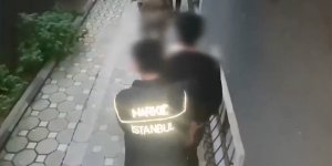 Narkokapan-İstanbul 2 operasyonunda yakalanan 254 şüpheli tutuklandı