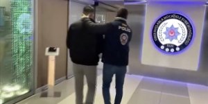 PAPARA ELEKTRONİK PARA AŞ'YE YÖNELİK "YASA DIŞI BAHİS" OPERASYONUNDA 13 ZANLI GÖZALTINA ALINDI