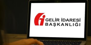 GAYRİMENKULLER ÜZERİNDEN GELİR ELDE EDİP VERGİSİNİ VERMEYENLER MEVA'YA TAKILDI