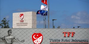 SÜPER LİG'DEN 11 KULÜP, PFDK'YE SEVK EDİLDİ