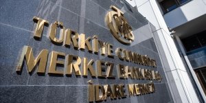 MERKEZ BANKASI FİNANSAL İSTİKRAR RAPORU YAYIMLANDI