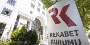REKABET KURULU, ARZUM ELEKTRİKLİ EV ALETLERİNE UZLAŞMA SONUCU 11,4 MİLYON LİRA CEZA VERDİ