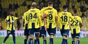 Fenerbahçe, sezonu taraftarı önünde oynayacağı Konyaspor maçıyla kapatacak!