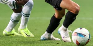 Profesyonel futbol liglerinde 2025-26 sezon planlamaları belli oldu