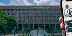 Zabıt katibi, UYAP'a girip savcıların adına karar vermiş!