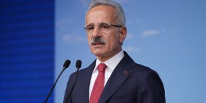 BAKAN URALOĞLU'NDAN KURBAN BAYRAMI'NDA ÜCRETSİZ ULAŞIMA İLİŞKİN AÇIKLAMA