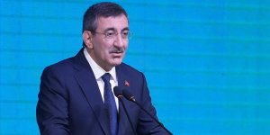 YILMAZ: BAYRAM SONRASINDA DAHA YOĞUNLAŞACAĞIZ