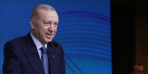 LİDERLERİN KURBAN BAYRAMI PROGRAMI BELLİ OLDU
