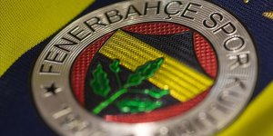FENERBAHÇE KULÜBÜ'NDEN OLAĞANÜSTÜ GENEL KURUL TALEBİYLE İLGİLİ AÇIKLAMA