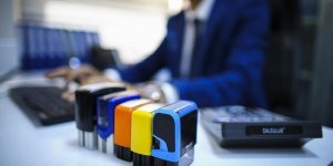 HÜKÜMET, KAMU İŞÇİSİ İÇİN ZAM TEKLİFİNİ BAYRAMDAN SONRA VERECEK