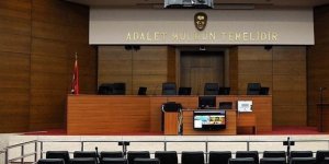 BEYKOZ BELEDİYESİ İDDİANAMESİ KABUL EDİLDİ