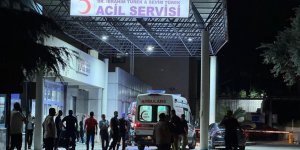 MANİSA BÜYÜKŞEHİR BELEDİYE BAŞKANI ZEYREK'İN HASTANEDEKİ TEDAVİSİ SÜRÜYOR