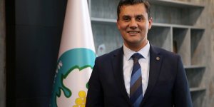 Manisa Büyükşehir Belediye Başkanı Zeyrek'in tedavisi sürüyor