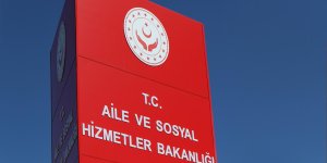 "AİLE YILI" KAPSAMINDA BİRÇOK MÜJDE HAYATA GEÇİRİLDİ