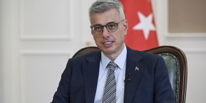 SAĞLIK BAKANLIĞI, "SAĞLIKLI YAŞLANMA" PROGRAMINI HAYATA GEÇİRİYOR