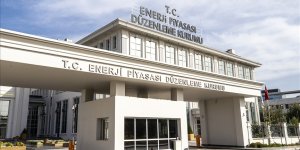 EPDK KARARI RESMİ GAZETE’DE..