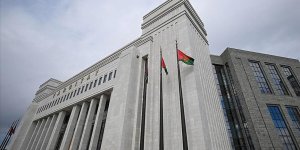 YARGITAY'DAN İPTAL EDİLEN PAKET TUR ÜCRETİNE İLİŞKİN EMSAL OLACAK KARAR