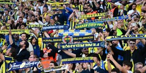 FENERBAHÇE'DE YENİ SEZON KOMBİNE FİYATLARI BELLİ OLDU