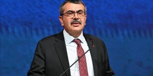 BAKAN TEKİN: BİRİNCİ ÖNCELİĞİMİZ, HER VATANDAŞIMIZIN TEMEL HAK VE HÜRRİYETLERİNİ GÜVENCE ALTINA ALMAK