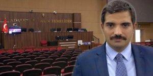 İSTİNAF MAHKEMESİ, SİNAN ATEŞ CİNAYETİ DAVASINDA VERİLEN CEZALARI HUKUKA UYGUN BULDU