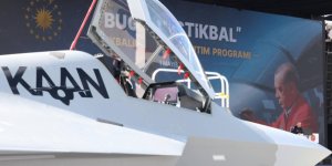 KAAN'IN ENDONEZYA'YA SATIŞINA İSPANYA SAVUNMA MEDYASI GENİŞ YER AYIRDI