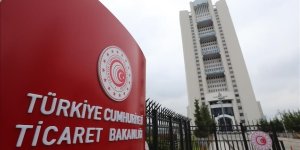 TİCARET BAKANLIĞI'NDAN ERÇİMSAN HOLDİNG GENEL KURULU HAKKINDAKİ İDDİALARA YANIT