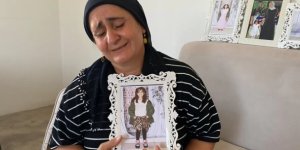 Yüksel Güran'a verilen cezanın bozulması için temyiz başvurusu
