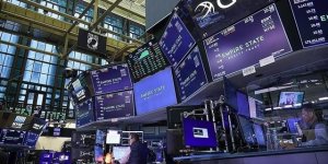 KÜRESEL PİYASALARDA JEOPOLİTİK RİSKLERE ODAKLANDI